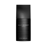 Issey Miyake Nuit D'Issey Parfum (125 ml) - Issey Miyake