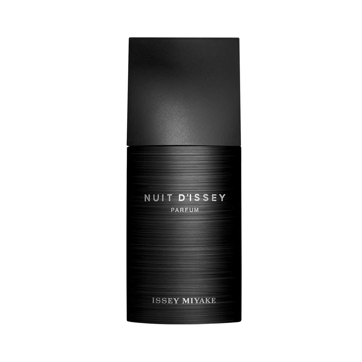 Issey Miyake Nuit D'Issey Parfum (125 ml) - Issey Miyake