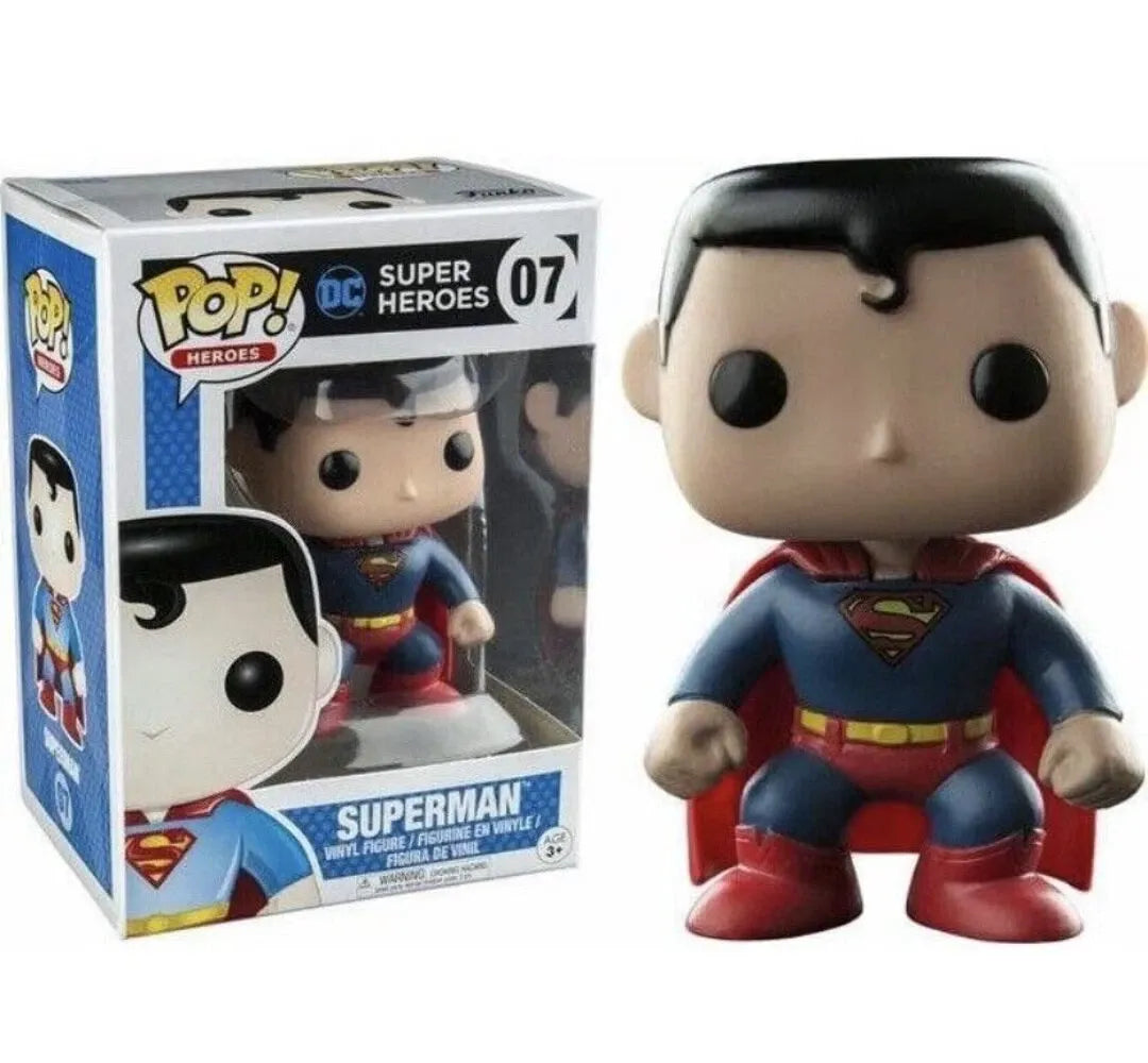 Funko