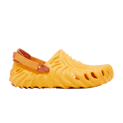 Salehe Bembury x Crocs Pollex Clog Cobbler