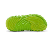 Salehe Bembury x Pollex Clog Crocodile