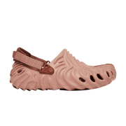 Salehe Bembury x Pollex Clog Kuwata