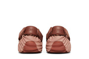 Salehe Bembury x Pollex Clog Kuwata