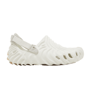 Salehe Bembury x Pollex Clog Stratus