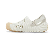 Salehe Bembury x Pollex Clog Stratus