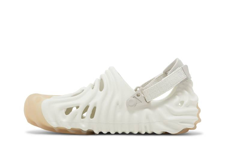 Salehe Bembury x Pollex Clog Stratus