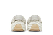 Salehe Bembury x Pollex Clog Stratus