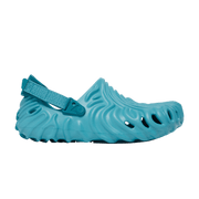 Salehe Bembury x Pollex Clog Tide