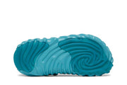 Salehe Bembury x Pollex Clog Tide