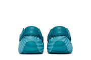 Salehe Bembury x Pollex Clog Tide