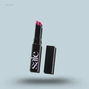 SAIE Lip Blur Matte Blurring Lipstick