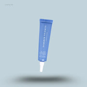 SUMMER FRIDAYS
JET LAG OVERNIGHT EYE SERUM 15ML