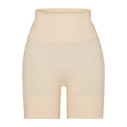 SKIMS Seamless Sculpt Butt Lifting shorts