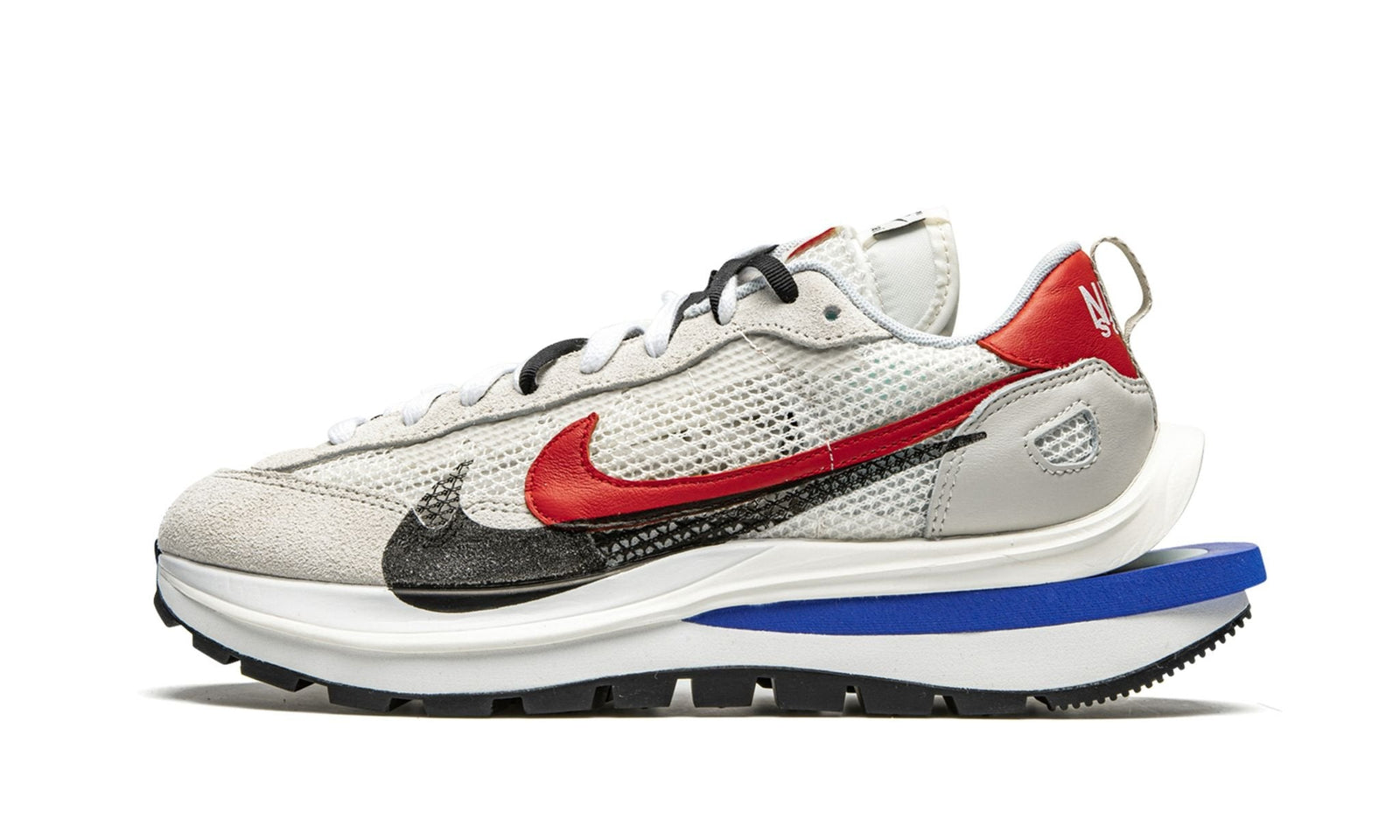 Sacai