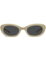 Savage Y10 sunglasses
