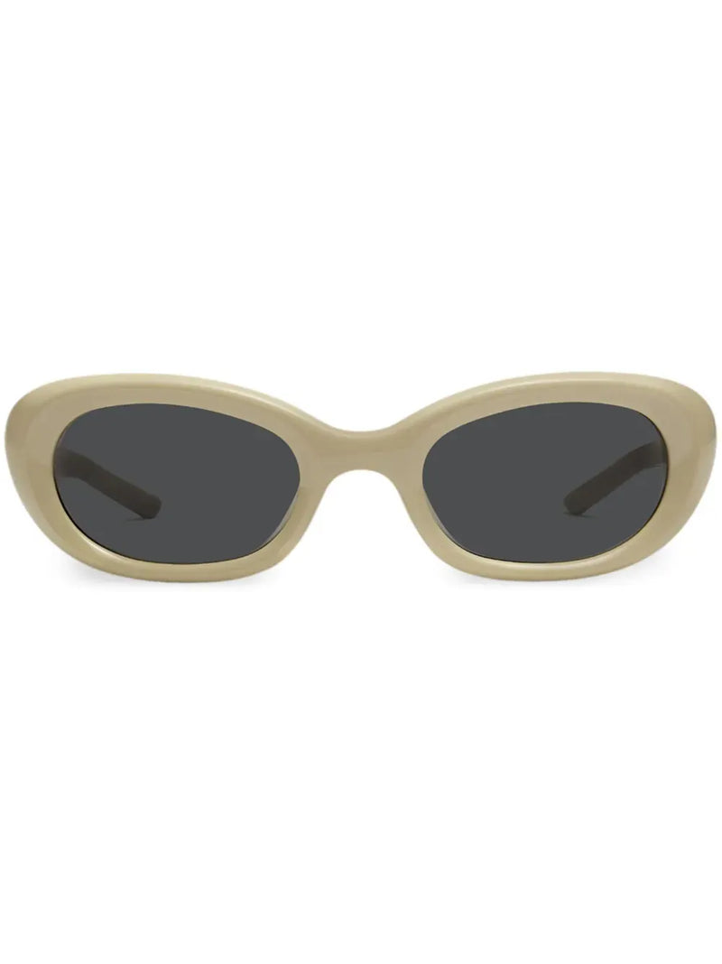 Savage Y10 sunglasses
