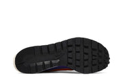 Sacai x Vaporwaffle Dark Iris