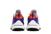 Sacai x Vaporwaffle Dark Iris