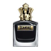 Jean Paul Gaultier Scandal Le Parfum EDP Intense for Men