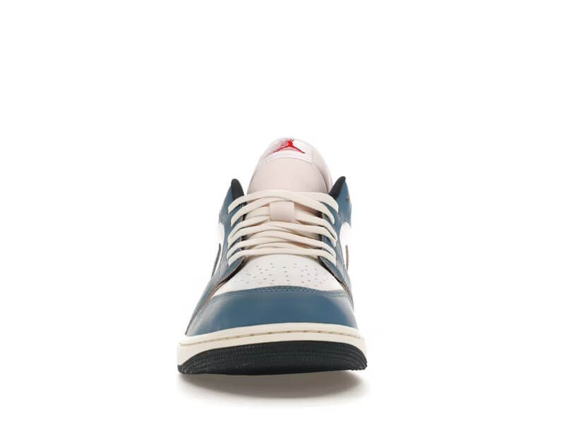 Air Jordan
