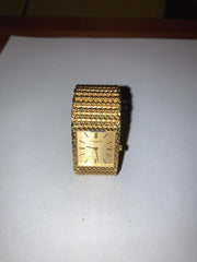 Vacheron Constantin Classic