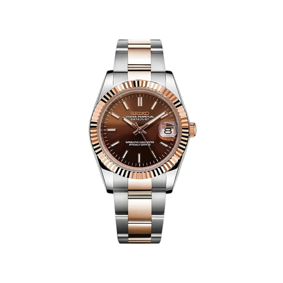 Seiko