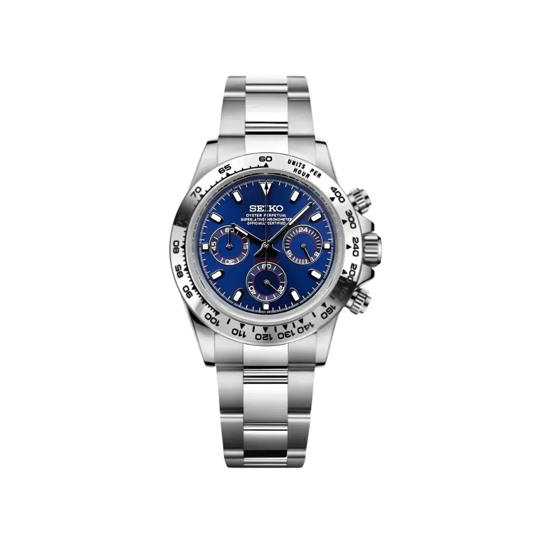 Seiko