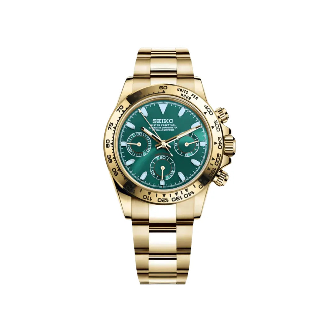 Seiko
