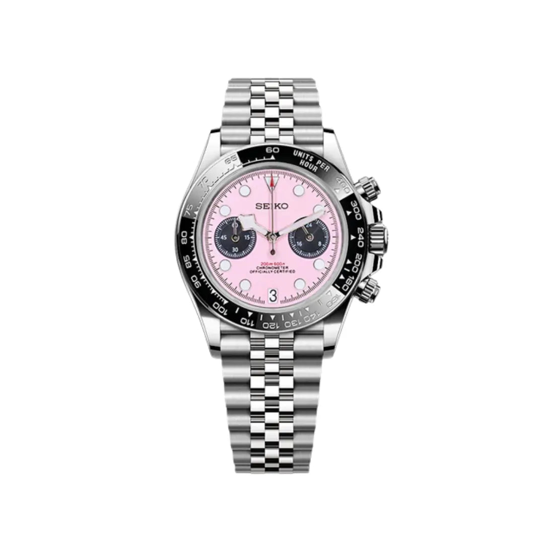 Seiko