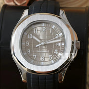 Seikonaut Silver