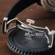 Seikonaut Silver