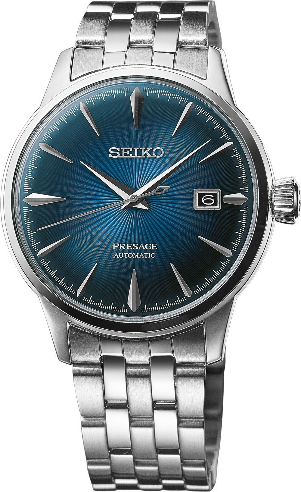 Seiko