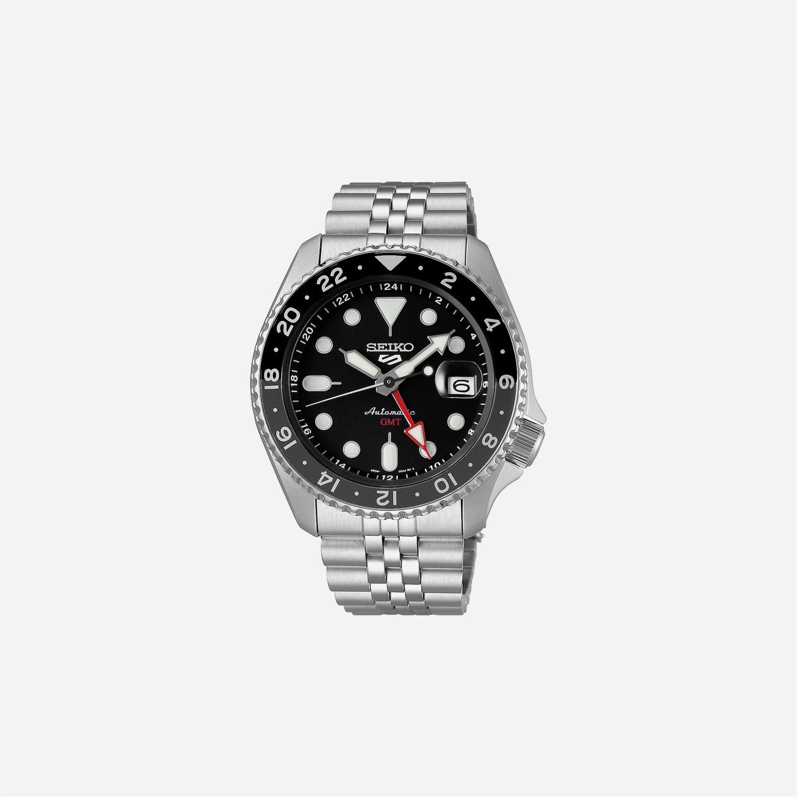 Seiko