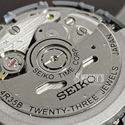 Premium Rotor x1