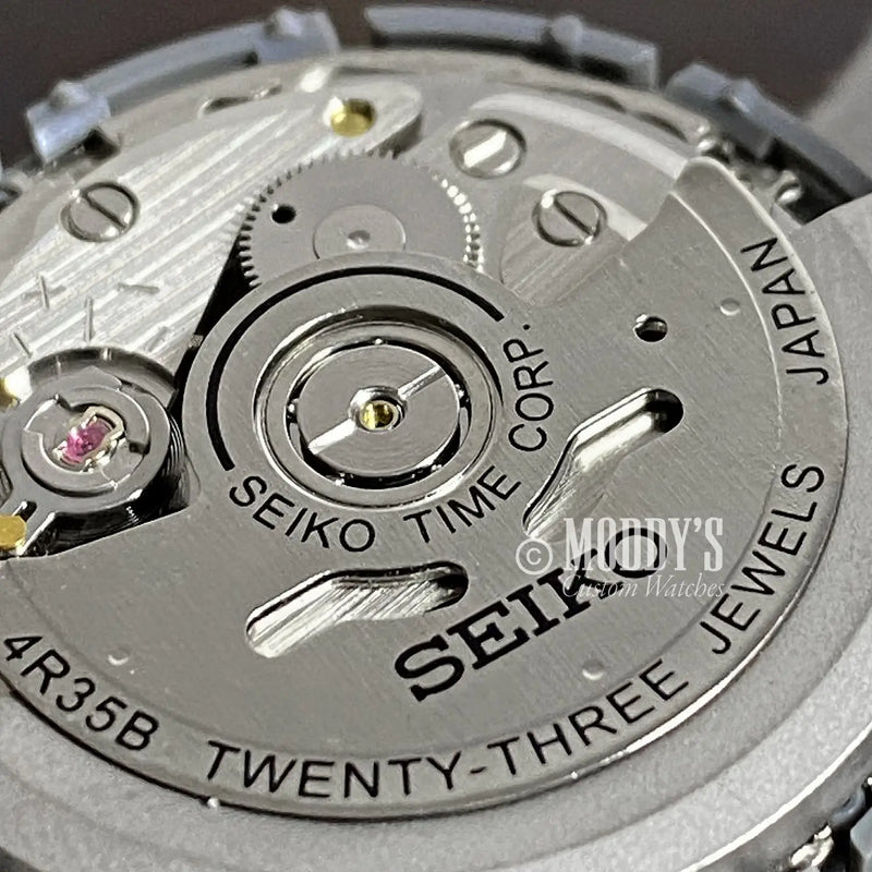 Premium Rotor x1