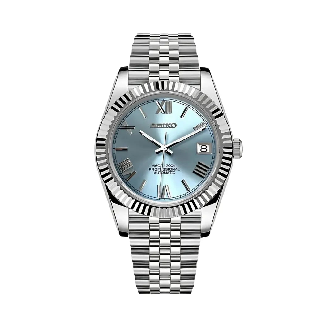 Seiko