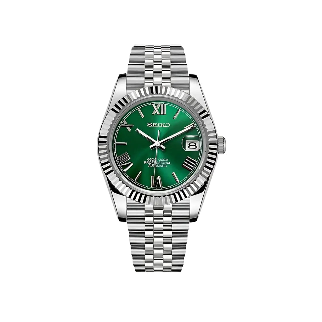 Seiko