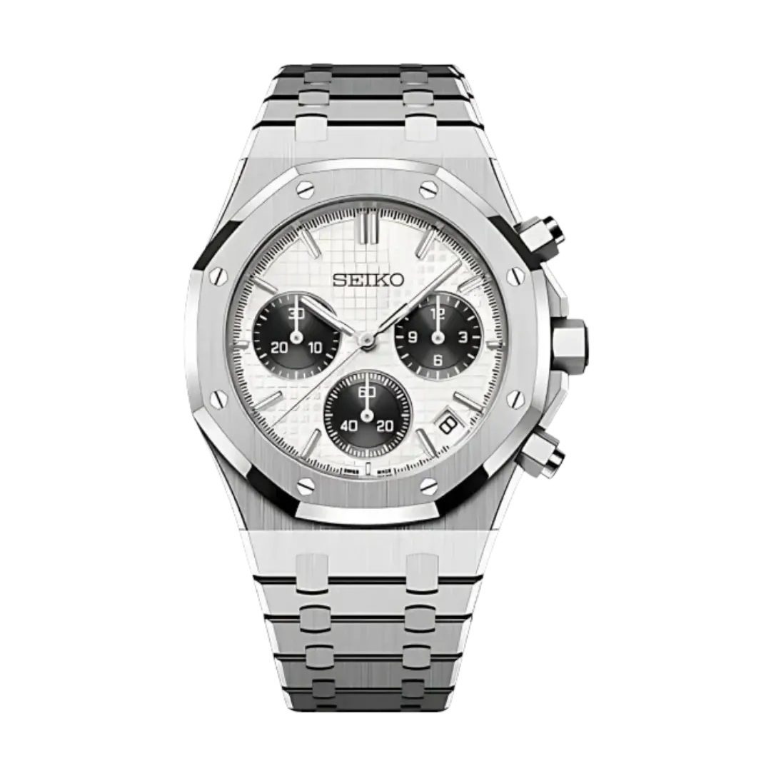 Seiko