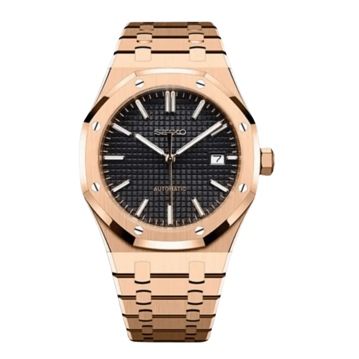 Seiko