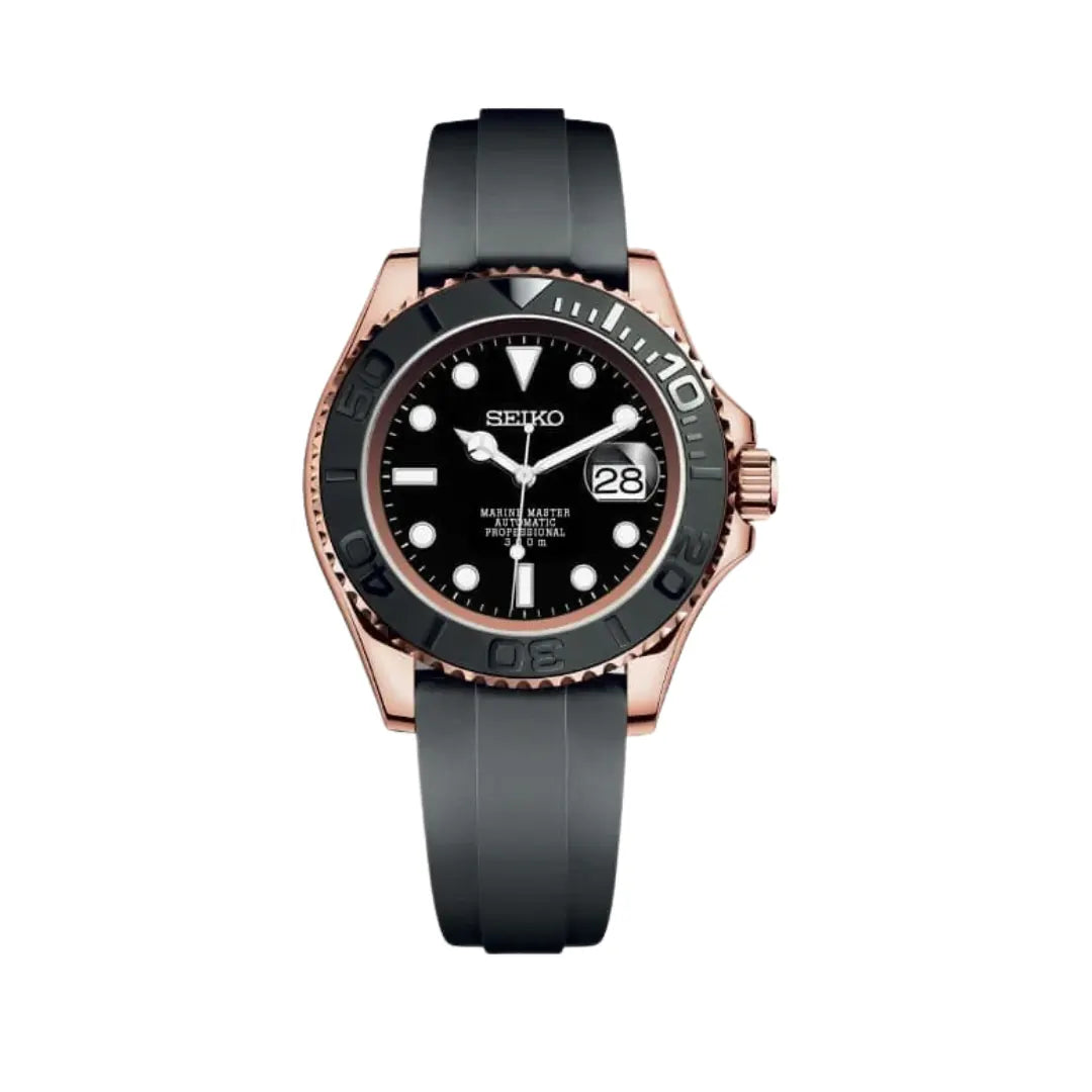 Seiko