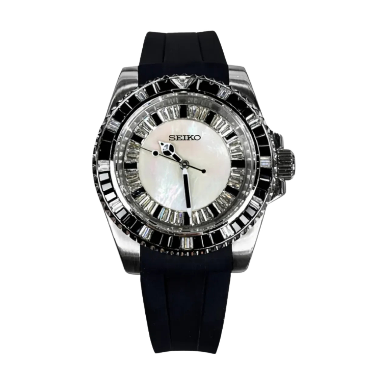 Seiko