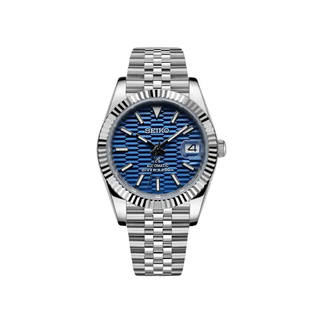 Seiko