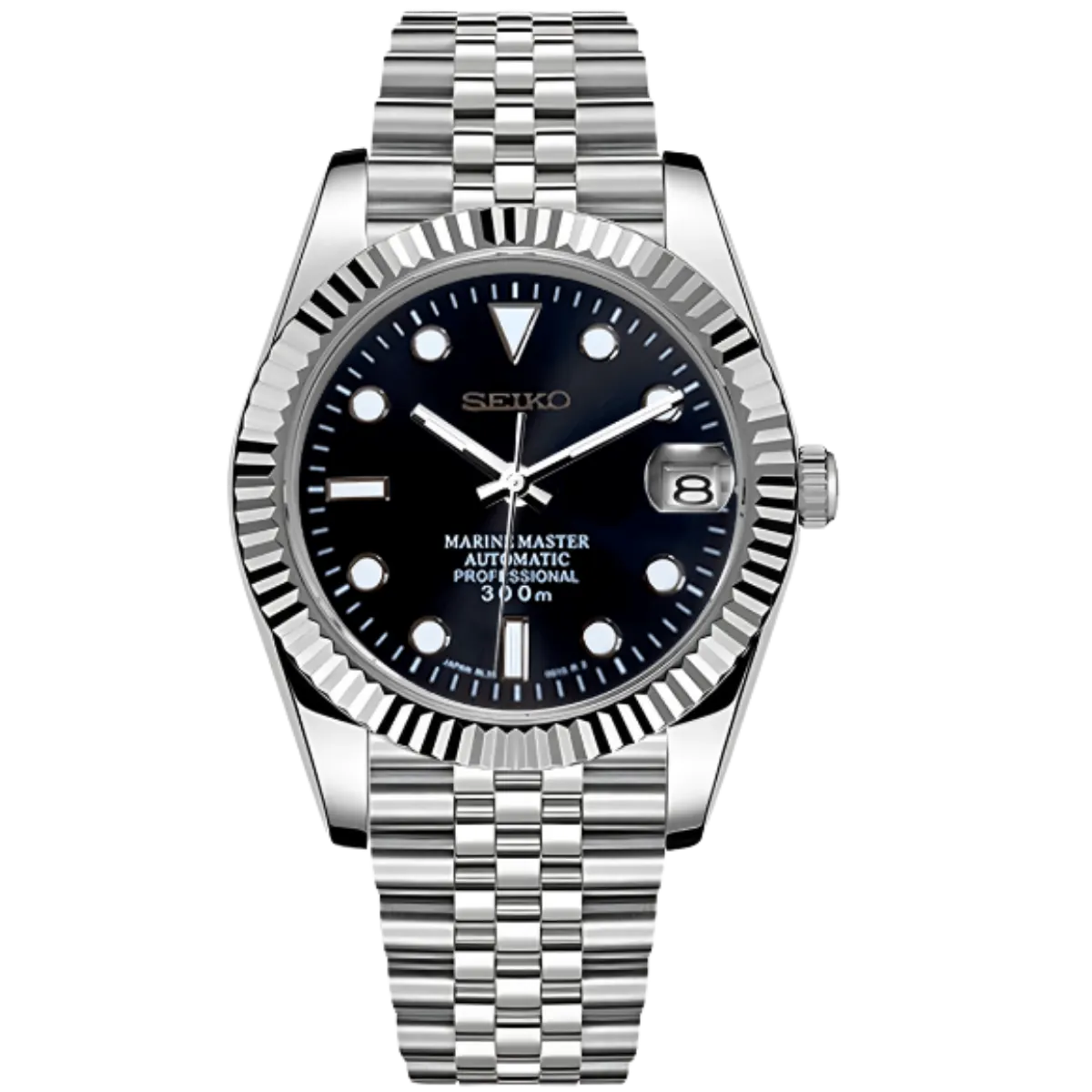 Seiko