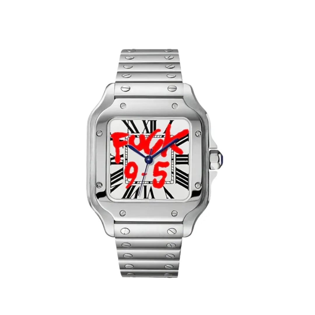 Seiko