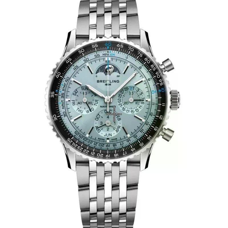 Breitling