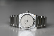 Vacheron Constantin Historiques