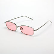 Venom Sunglasses