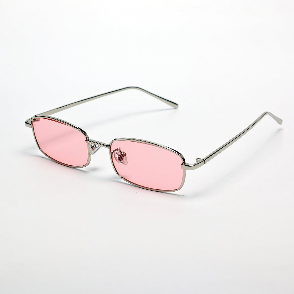 Venom Sunglasses