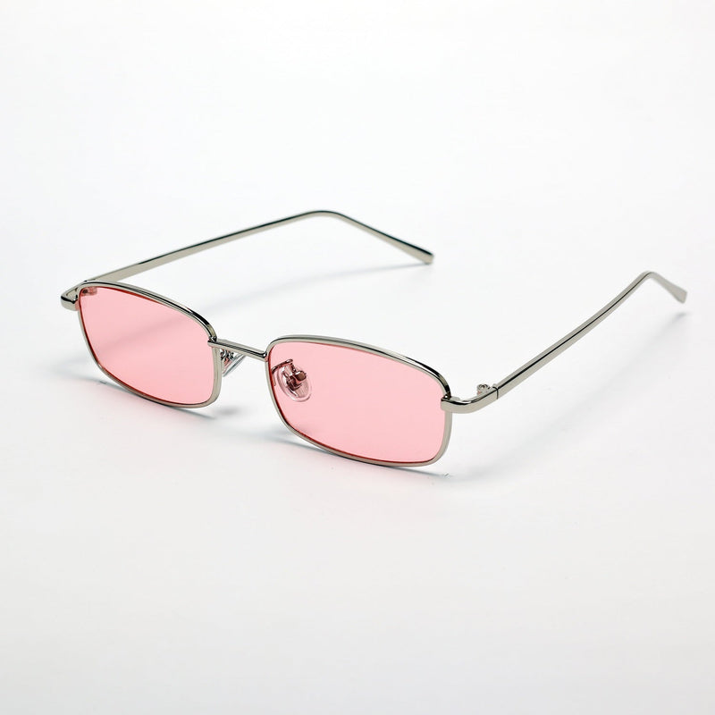 Venom Sunglasses