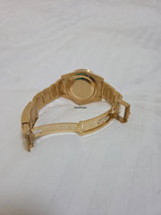 Rolex | Submariner | 126618LB | Yellow gold | 40 mm | Yellow gold | Automatic